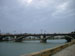 photo: Triana's Bridge (Puente de Triana)